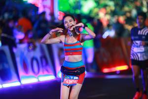 BIB: 
                            <button type="button" onclick="openModal(23755930)" class="btn btn-primary btn-sm float-right btn-popup" data-toggle="modal" data-target=".modal-high-quality">
                        <i class="fas fa-shopping-cart"></i> Add to Cart
                    </button>
                                            <button type="button" onclick="isThisMe(23755930, true)" class="btn btn-success btn-sm float-right btn-popup btn-isme hidden" data-toggle="tooltip" data-placement="bottom" title="นี่คือรูปของคุณใช่ไหม คลิกที่นี่เพื่อเอาเข้าอัลบั้ม">
                        <i class="fas fa-plus"></i> Add to album
                    </button>
                    <button type="button" onclick="isThisMe(23755930, false)" class="btn btn-warning btn-sm float-right btn-popup btn-isnotme hidden">
                        <i class="fas fa-ban"></i> Remove from album
                    </button>